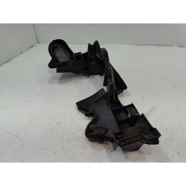 2018-20 Toyota Camry SE XSE Radiator Support Passenger Side Air Guide Baffle OEM