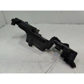 2018-20 Toyota Camry SE XSE Radiator Support Passenger Side Air Guide Baffle OEM