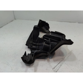 2018-20 Toyota Camry SE XSE Radiator Support Passenger Side Air Guide Baffle OEM