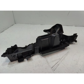 2018-20 Toyota Camry SE XSE Radiator Support Passenger Side Air Guide Baffle OEM