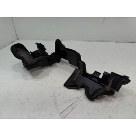 2018-20 Toyota Camry SE XSE Radiator Support Passenger Side Air Guide Baffle OEM