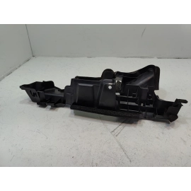 2018-20 Toyota Camry SE XSE Radiator Support Passenger Side Air Guide Baffle OEM