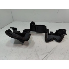 2018-20 Toyota Camry SE XSE Radiator Support Passenger Side Air Guide Baffle OEM
