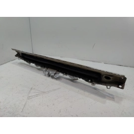 2018-2025 Toyota Camry Radiator Core Support Upper Tie Bar Bracket *2PS* OEM
