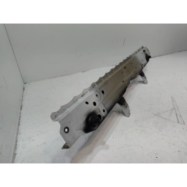 2018-2025 Toyota Camry Radiator Core Support Upper Tie Bar Bracket *2PS* OEM