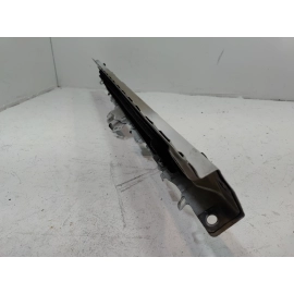 2018-2025 Toyota Camry Radiator Core Support Upper Tie Bar Bracket *2PS* OEM