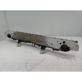 2018-2025 Toyota Camry Radiator Core Support Upper Tie Bar Bracket *2PS* OEM