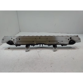 2018-2025 Toyota Camry Radiator Core Support Upper Tie Bar Bracket *2PS* OEM