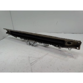 2018-2025 Toyota Camry Radiator Core Support Upper Tie Bar Bracket *2PS* OEM