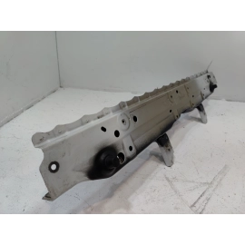 2018-2025 Toyota Camry Radiator Core Support Upper Tie Bar Bracket *2PS* OEM