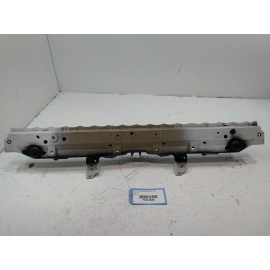 2018-2025 Toyota Camry Radiator Core Support Upper Tie Bar Bracket *2PS* OEM