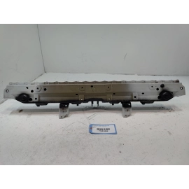 2018-2025 Toyota Camry Radiator Core Support Upper Tie Bar Bracket *2PS* OEM
