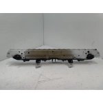 2018-2025 Toyota Camry Radiator Core Support Upper Tie Bar Bracket *2PS* OEM