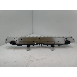 2018-2025 Toyota Camry Radiator Core Support Upper Tie Bar Bracket *2PS* OEM
