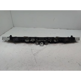2018-2025 Toyota Camry Radiator Core Support Upper Tie Bar Bracket *2PS* OEM
