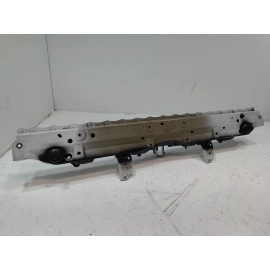 2018-2025 Toyota Camry Radiator Core Support Upper Tie Bar Bracket *2PS* OEM