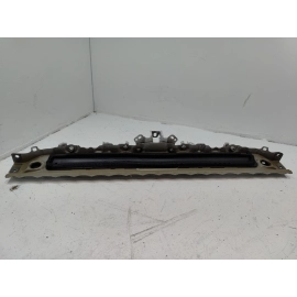 2018-2025 Toyota Camry Radiator Core Support Upper Tie Bar Bracket *2PS* OEM