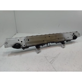2018-2025 Toyota Camry Radiator Core Support Upper Tie Bar Bracket *2PS* OEM