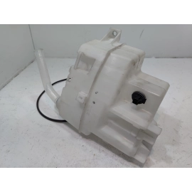 2018-2025 Toyota Camry Front Windshield Washer Fluid Reservoir Tank W/ Pump OEM