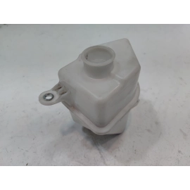 2018-2025 Toyota Camry Radiator Coolant Expansion Reservoir Tank Bottle OEM