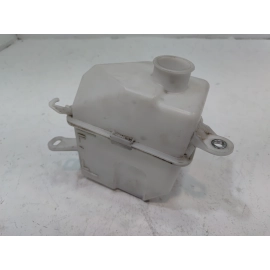 2018-2025 Toyota Camry Radiator Coolant Expansion Reservoir Tank Bottle OEM
