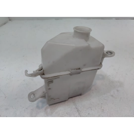 2018-2025 Toyota Camry Radiator Coolant Expansion Reservoir Tank Bottle OEM