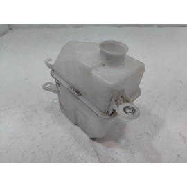 2018-2025 Toyota Camry Radiator Coolant Expansion Reservoir Tank Bottle OEM