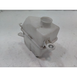 2018-2025 Toyota Camry Radiator Coolant Expansion Reservoir Tank Bottle OEM