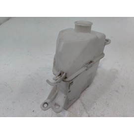2018-2025 Toyota Camry Radiator Coolant Expansion Reservoir Tank Bottle OEM