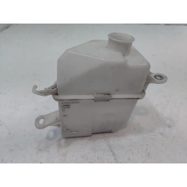 2018-2025 Toyota Camry Radiator Coolant Expansion Reservoir Tank Bottle OEM