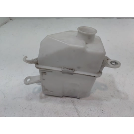 2018-2025 Toyota Camry Radiator Coolant Expansion Reservoir Tank Bottle OEM
