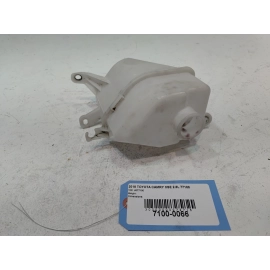 2018-2025 Toyota Camry Radiator Coolant Expansion Reservoir Tank Bottle OEM