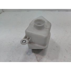 2018-2025 Toyota Camry Radiator Coolant Expansion Reservoir Tank Bottle OEM