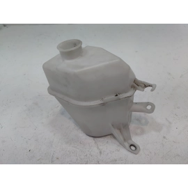 2018-2025 Toyota Camry Radiator Coolant Expansion Reservoir Tank Bottle OEM