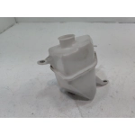 2018-2025 Toyota Camry Radiator Coolant Expansion Reservoir Tank Bottle OEM
