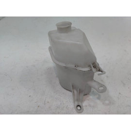 2018-2025 Toyota Camry Radiator Coolant Expansion Reservoir Tank Bottle OEM