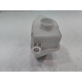 2018-2025 Toyota Camry Radiator Coolant Expansion Reservoir Tank Bottle OEM
