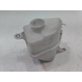 2018-2025 Toyota Camry Radiator Coolant Expansion Reservoir Tank Bottle OEM