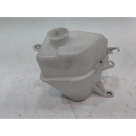 2018-2025 Toyota Camry Radiator Coolant Expansion Reservoir Tank Bottle OEM