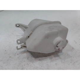 2018-2025 Toyota Camry Radiator Coolant Expansion Reservoir Tank Bottle OEM