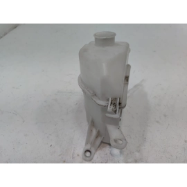 2018-2025 Toyota Camry Radiator Coolant Expansion Reservoir Tank Bottle OEM