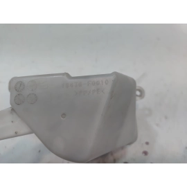 2018-2025 Toyota Camry Radiator Coolant Expansion Reservoir Tank Bottle OEM