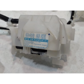 2018-19 Toyota Camry 2.5L XSE Dashboard Instrument Panel Wire Wiring Harness OEM