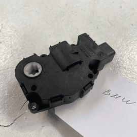 2011-2018 BMW F20 F22 F30 F31 F36 HEATER BLOWER FLAP MOTOR ACTUATOR OEM