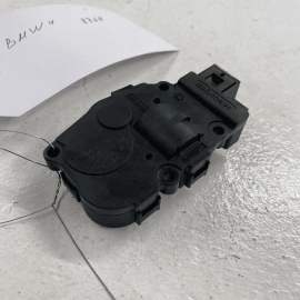 2011-2018 BMW F20 F22 F30 F31 F36 HEATER BLOWER FLAP MOTOR ACTUATOR OEM