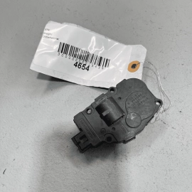 2011-2018 BMW F20 F22 F30 F31 F36 HEATER BLOWER FLAP MOTOR ACTUATOR OEM