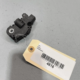 2011-2018 BMW F20 F22 F30 F31 F36 HEATER BLOWER FLAP MOTOR ACTUATOR OEM