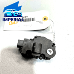 2011-2018 BMW F20 F22 F30 F31 F36 HEATER BLOWER FLAP MOTOR ACTUATOR OEM