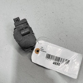 2011-2018 BMW F20 F22 F30 F31 F36 HEATER BLOWER FLAP MOTOR ACTUATOR OEM