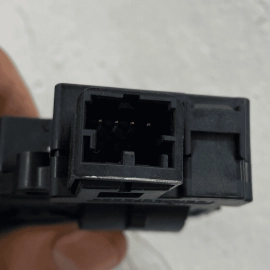 2011-2018 BMW F20 F22 F30 F31 F36 HEATER BLOWER FLAP MOTOR ACTUATOR OEM